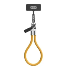 audi-uniwersalna-smycz-do-telefonu-28cm8mm-zolty-yellow-au-hsl8-r8-d1-yw