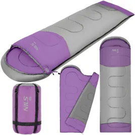 nils-duzy-spiwor-turystyczny-mumia-cieply-z-kapturem-205x75-cm