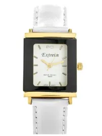 zegarek-damski-extreim-ext-y015a-5a-zx662e