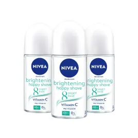 nivea-roll-on-women-brightening-happy-shave-50-ml-3-szt