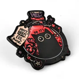 cat-potion-or-4-cm-or-metal-or-przypinka-or-satan