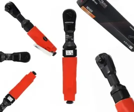 grzechotka-pneumatyczna-1-2-85nm