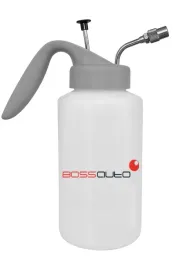 myjka-wysokocisnieniowa-bossauto-atomizer-do-czyszczenia-1l