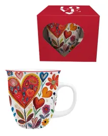 duzy-kubek-na-walentynki-xl-650ml-kolorowe-serca-4-w-pudelku