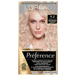 loreal-preference-farba-do-wlosow-9-2-bardzo-bardzo-jasny-bezowo-perlowy