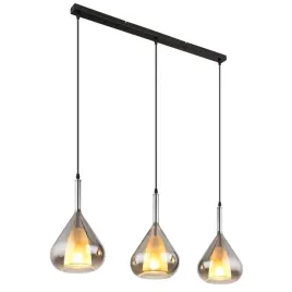 lampa-wiszaca-geeky-15542-3-globo