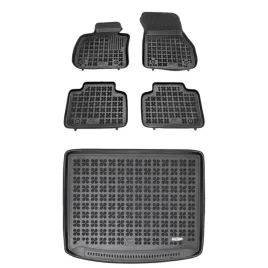zestaw-gumowy-dywaniki-i-mata-bmw-serii-2-f45