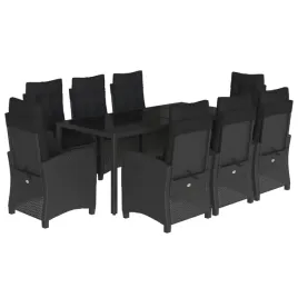 zestaw-mebli-ogrodowych-rattan-pe-stol-190x90x75cm-krzesla-czarne