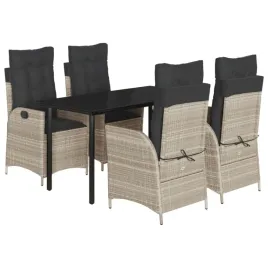 zestaw-mebli-ogrodowych-z-rattanem-pe-czarny-stol-140x70x74-cm-krzesl