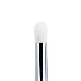 pedzel-do-cieni-ibra-makeup-nr-103