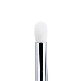 pedzel-do-cieni-ibra-makeup-nr-103