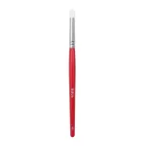 pedzel-do-cieni-ibra-makeup-nr-103-stan-nowy