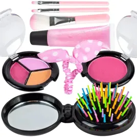 zestaw-do-malowania-makijazu-i-czesania-wlosow-dla-dzieci-kosmetyki