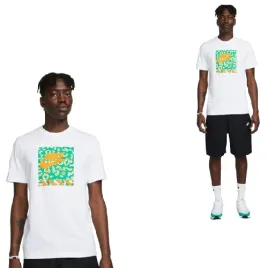 koszulka-meska-sportowa-nike-ss-nsw-brandriffs-hbr