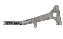 wspornik-zderzaka-mercedes-actros-mp4-lewy