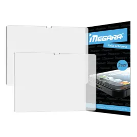 2x-folia-do-samsung-galaxy-tab-s10-ultra-14-6-ochronna-full-glue