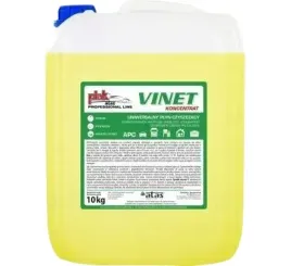 atas-vinet-10l-czyszczenie-plastikow-ozywia-kolory