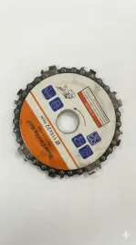 profesjonalna-tarcza-lancuchowa-do-szlifierki-115mm-do-drewna-i-rzezbienia