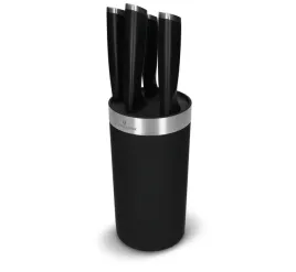 zwieger-forte-iii-komplet-5-nozy-kuchennych-czarny-blok-stal-tworzywo-pp