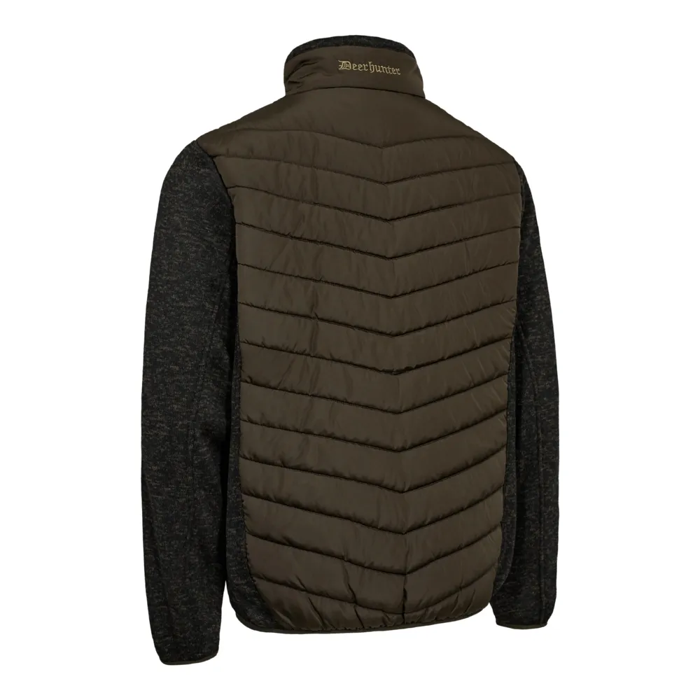kurtka-deerhunter-moor-padded-5570-fallen-leaf-m