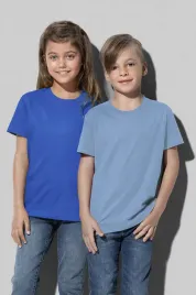koszulka-t-shirt-dla-dzieci-six-seven-producent