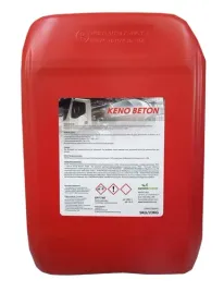 kenochem-keno-beton-23kg-mycie-betoniarek
