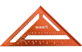waart-katownik-stolarski-aluminiowy-300mm-katy-45-90-pomiar-stolarnia