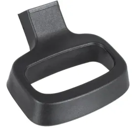 audi-seat-skoda-volkswagen-uchwyt-regulacji-fotela-prawy