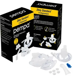 pempa-zestaw-do-inhalacji-dla-dzieci-i-doroslych