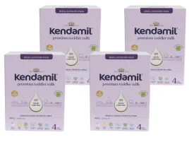 kendamil-premium-box-4-po-2-roku-zycia-zestaw-4-x-600-g