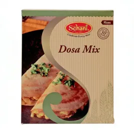 mieszanka-do-dosa-dosa-mix-schani-500-g