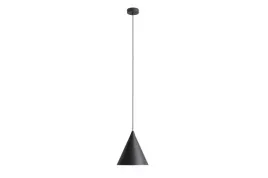 form-black-1108g1-aldex