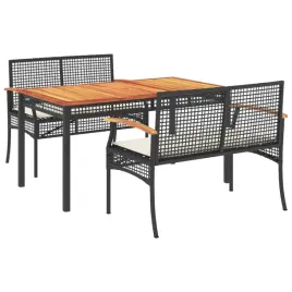 3-cz-zestaw-mebli-ogrodowych-z-poduszkami-czarny-rattan-pe
