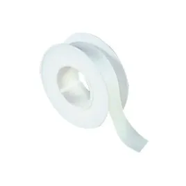 tasma-teflonowa-12-mm-10-mb-rolka-gr-0075