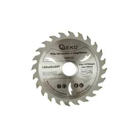 tarcza-do-ciecia-drewna-125x22x24t-weglik-precyzyjna-do-stolarni-geko