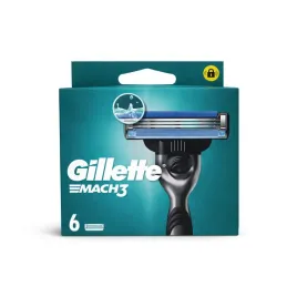 gillette-mach3-wklady-do-maszynek-6-szt
