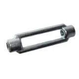 nakretki-napinajace-m24x255-oc-din-1480-15szt