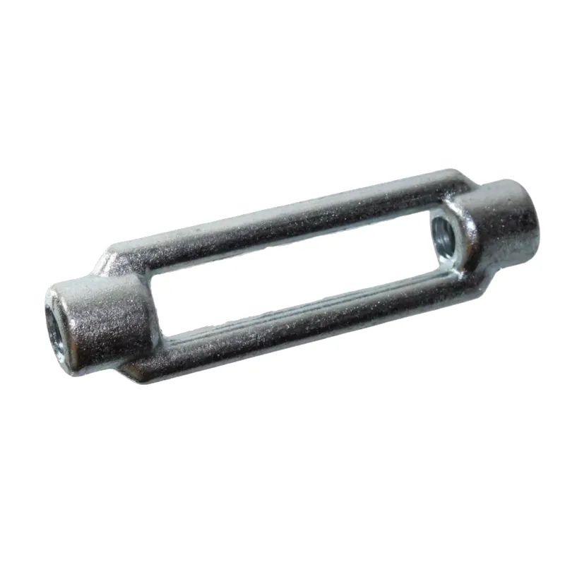 nakretki-napinajace-m24x255-oc-din-1480-15szt