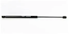 einparts-automotive-silownik-ep-10010gs-silownik-do-bram-ogrodzeniowych-12v