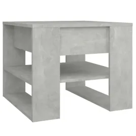 stolik-kawowy-beton-555x55x45-cm-szary