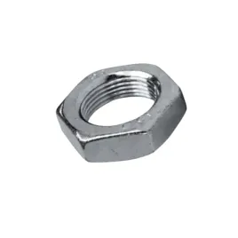 nakretki-niskie-din-439-m16x150-oc-kl-05-125szt