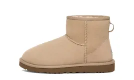 buty-ugg-classic-mini-ii-boot-sand-37-sniegowce-damskie-zimowe-1016222-san