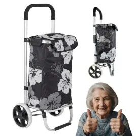 torba-milan-na-kolkach-wozek-na-zakupy-40l-hawajskie-kwiaty