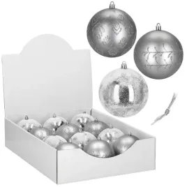 bombki-choinkowe-11-cm-12-szt-zestaw-ozdoby-swiateczne-zdobione-srebrne