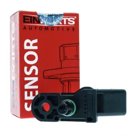einparts-automotive-czujnik-map-cisnienia-do-citroen-c3-c4-c5-berlingo-nemo