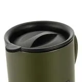 kubek-termiczny-400-ml-stan-nowy-kod-producenta-60063001