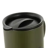 kubek-termiczny-400-ml-stan-nowy-kod-producenta-60063001