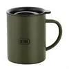 kubek-termiczny-400-ml-stan-nowy