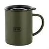 kubek-termiczny-400-ml-stan-nowy