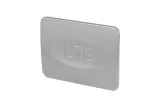 antena-zewnetrzna-lte-4g